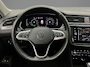 Volkswagen Tiguan Elegance 1.4 TSI eHybrid 245pk DSG Automaat Trekhaak, Adaptive cruise control, Elektrische achterklep, Achteruitrijcamera, Navigatie, LED matrix koplampen