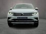 Volkswagen Tiguan Elegance 1.4 TSI eHybrid 245pk DSG Automaat Trekhaak, Adaptive cruise control, Elektrische achterklep, Achteruitrijcamera, Navigatie, LED matrix koplampen