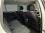 Volkswagen Tiguan Elegance 1.4 TSI eHybrid 245pk DSG Automaat Trekhaak, Adaptive cruise control, Elektrische achterklep, Achteruitrijcamera, Navigatie, LED matrix koplampen