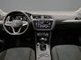 Volkswagen Tiguan Elegance 1.4 TSI eHybrid 245pk DSG Automaat Trekhaak, Adaptive cruise control, Elektrische achterklep, Achteruitrijcamera, Navigatie, LED matrix koplampen
