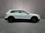 Volkswagen Tiguan Elegance 1.4 TSI eHybrid 245pk DSG Automaat Trekhaak, Adaptive cruise control, Elektrische achterklep, Achteruitrijcamera, Navigatie, LED matrix koplampen
