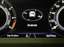 Volkswagen Tiguan Elegance 1.4 TSI eHybrid 245pk DSG Automaat Trekhaak, Adaptive cruise control, Elektrische achterklep, Achteruitrijcamera, Navigatie, LED matrix koplampen