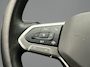 Volkswagen Tiguan Elegance 1.4 TSI eHybrid 245pk DSG Automaat Trekhaak, Adaptive cruise control, Elektrische achterklep, Achteruitrijcamera, Navigatie, LED matrix koplampen
