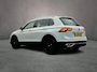 Volkswagen Tiguan Elegance 1.4 TSI eHybrid 245pk DSG Automaat Trekhaak, Adaptive cruise control, Elektrische achterklep, Achteruitrijcamera, Navigatie, LED matrix koplampen