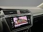 Volkswagen Tiguan Elegance 1.4 TSI eHybrid 245pk DSG Automaat Trekhaak, Adaptive cruise control, Elektrische achterklep, Achteruitrijcamera, Navigatie, LED matrix koplampen