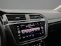 Volkswagen Tiguan Elegance 1.4 TSI eHybrid 245pk DSG Automaat Trekhaak, Adaptive cruise control, Elektrische achterklep, Achteruitrijcamera, Navigatie, LED matrix koplampen