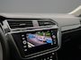 Volkswagen Tiguan Elegance 1.4 TSI eHybrid 245pk DSG Automaat Trekhaak, Adaptive cruise control, Elektrische achterklep, Achteruitrijcamera, Navigatie, LED matrix koplampen
