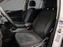 Volkswagen Tiguan Elegance 1.4 TSI eHybrid 245pk DSG Automaat Trekhaak, Adaptive cruise control, Elektrische achterklep, Achteruitrijcamera, Navigatie, LED matrix koplampen