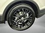 Volkswagen Tiguan Elegance 1.4 TSI eHybrid 245pk DSG Automaat Trekhaak, Adaptive cruise control, Elektrische achterklep, Achteruitrijcamera, Navigatie, LED matrix koplampen