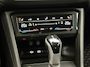 Volkswagen Tiguan Elegance 1.4 TSI eHybrid 245pk DSG Automaat Trekhaak, Adaptive cruise control, Elektrische achterklep, Achteruitrijcamera, Navigatie, LED matrix koplampen