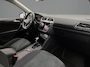 Volkswagen Tiguan Elegance 1.4 TSI eHybrid 245pk DSG Automaat Trekhaak, Adaptive cruise control, Elektrische achterklep, Achteruitrijcamera, Navigatie, LED matrix koplampen