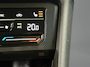 Volkswagen Tiguan Elegance 1.4 TSI eHybrid 245pk DSG Automaat Trekhaak, Adaptive cruise control, Elektrische achterklep, Achteruitrijcamera, Navigatie, LED matrix koplampen
