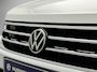 Volkswagen Tiguan Elegance 1.4 TSI eHybrid 245pk DSG Automaat Trekhaak, Adaptive cruise control, Elektrische achterklep, Achteruitrijcamera, Navigatie, LED matrix koplampen