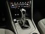 Volkswagen Tiguan Elegance 1.4 TSI eHybrid 245pk DSG Automaat Trekhaak, Adaptive cruise control, Elektrische achterklep, Achteruitrijcamera, Navigatie, LED matrix koplampen