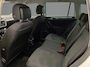 Volkswagen Tiguan Elegance 1.4 TSI eHybrid 245pk DSG Automaat Trekhaak, Adaptive cruise control, Elektrische achterklep, Achteruitrijcamera, Navigatie, LED matrix koplampen