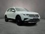 Volkswagen Tiguan Elegance 1.4 TSI eHybrid 245pk DSG Automaat Trekhaak, Adaptive cruise control, Elektrische achterklep, Achteruitrijcamera, Navigatie, LED matrix koplampen
