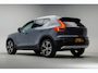 Volvo XC40 T4 Recharge Inscription Expression [ LED Apple/Android Stoel-en stuurverwarming ]