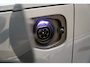 Volvo XC40 T4 Recharge Inscription Expression [ LED Apple/Android Stoel-en stuurverwarming ]