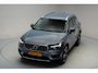 Volvo XC40 T4 Recharge Inscription Expression [ LED Apple/Android Stoel-en stuurverwarming ]