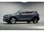 Volvo XC40 T4 Recharge Inscription Expression [ LED Apple/Android Stoel-en stuurverwarming ]