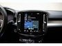 Volvo XC40 T4 Recharge Inscription Expression [ LED Apple/Android Stoel-en stuurverwarming ]