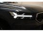 Volvo XC40 T4 Recharge Inscription Expression [ LED Apple/Android Stoel-en stuurverwarming ]