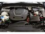 Volvo XC40 T4 Recharge Inscription Expression [ LED Apple/Android Stoel-en stuurverwarming ]