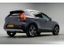 Volvo XC40 T4 Recharge Inscription Expression [ LED Apple/Android Stoel-en stuurverwarming ]
