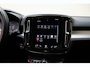 Volvo XC40 T4 Recharge Inscription Expression [ LED Apple/Android Stoel-en stuurverwarming ]