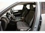 Volvo XC40 T4 Recharge Inscription Expression [ LED Apple/Android Stoel-en stuurverwarming ]