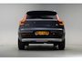 Volvo XC40 T4 Recharge Inscription Expression [ LED Apple/Android Stoel-en stuurverwarming ]