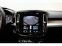 Volvo XC40 T4 Recharge Inscription Expression [ LED Apple/Android Stoel-en stuurverwarming ]