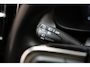 Volvo XC40 T4 Recharge Inscription Expression [ LED Apple/Android Stoel-en stuurverwarming ]