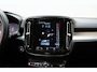 Volvo XC40 T4 Recharge Inscription Expression [ LED Apple/Android Stoel-en stuurverwarming ]