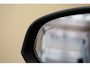 Volvo XC40 T4 Recharge Inscription Expression [ LED Apple/Android Stoel-en stuurverwarming ]