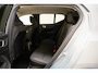 Volvo XC40 T4 Recharge Inscription Expression [ LED Apple/Android Stoel-en stuurverwarming ]