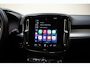 Volvo XC40 T4 Recharge Inscription Expression [ LED Apple/Android Stoel-en stuurverwarming ]