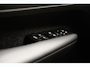 Volvo XC40 T4 Recharge Inscription Expression [ LED Apple/Android Stoel-en stuurverwarming ]