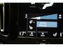 Volvo XC40 T4 Recharge Inscription Expression [ LED Apple/Android Stoel-en stuurverwarming ]