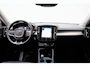 Volvo XC40 T4 Recharge Inscription Expression [ LED Apple/Android Stoel-en stuurverwarming ]