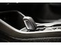Volvo XC40 T4 Recharge Inscription Expression [ LED Apple/Android Stoel-en stuurverwarming ]