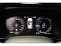 Volvo XC40 T4 Recharge Inscription Expression [ LED Apple/Android Stoel-en stuurverwarming ]