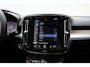 Volvo XC40 T4 Recharge Inscription Expression [ LED Apple/Android Stoel-en stuurverwarming ]