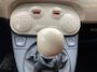Fiat 500C 0.9 TwinAir Rock Cabrio *leder *xenon *cappuccino