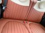 Fiat 500C 0.9 TwinAir Rock Cabrio *leder *xenon *cappuccino