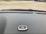 Fiat 500C 0.9 TwinAir Rock Cabrio *leder *xenon *cappuccino