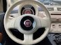 Fiat 500C 0.9 TwinAir Rock Cabrio *leder *xenon *cappuccino