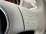 Fiat 500C 0.9 TwinAir Rock Cabrio *leder *xenon *cappuccino