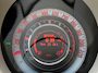 Fiat 500C 0.9 TwinAir Rock Cabrio *leder *xenon *cappuccino
