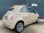 Fiat 500C 0.9 TwinAir Rock Cabrio *leder *xenon *cappuccino